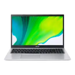 Acer Aspire 1 A115-32 - Intel Celeron - N4500 - jusqu'à 2.8 GHz - Win 11 Home in S mode - UHD Graphics... (NX.A6MEF.00A)_2